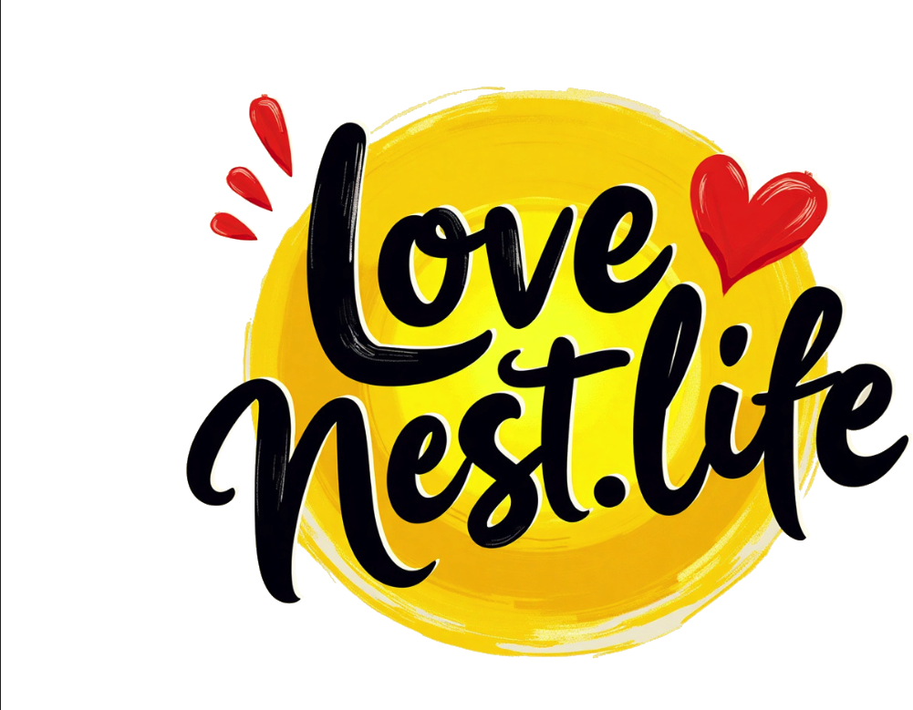 Проститутки в Никеле на love-nest.life